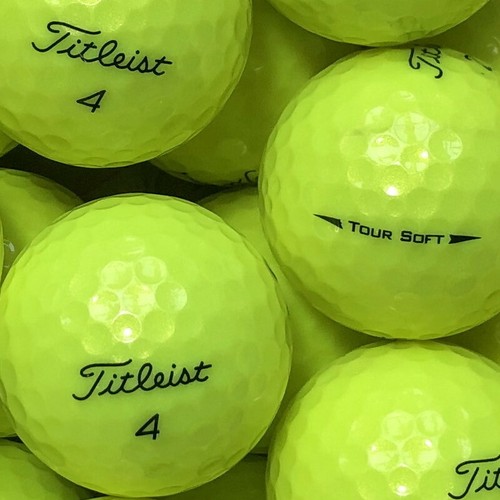 Golfballe titleist tour - 50,