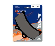 YAMAHA 1000 GTS -93/99-