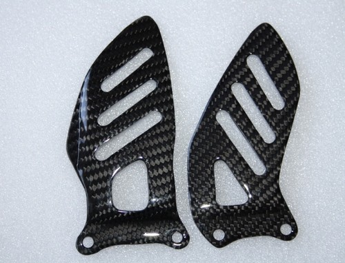 Platines suzuki gsxr 600 - suzuki,