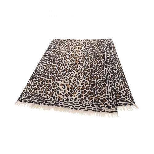 écharpe foulard châle étole - Écharpe,