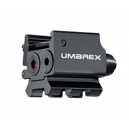 Laser umarex nano - laser,