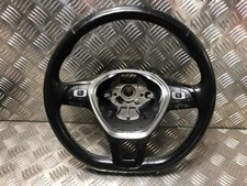 Volant VOLKSWAGEN GOLF 7 PHASE 1 5G0419091FTGQT