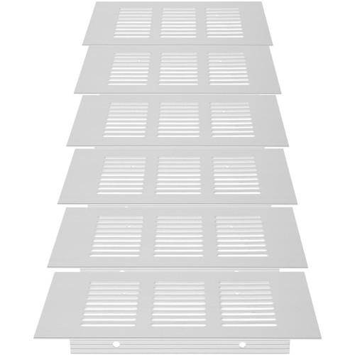 Pcs soupirail évent alliage - pcs,