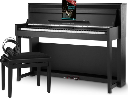 Piano numerique clavier - piano,