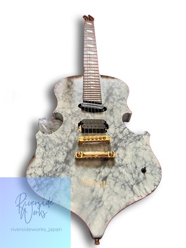 Caparison marcury mercury - marcury,