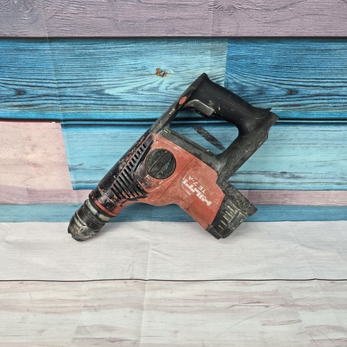 Hilti 36 volt - hilti,