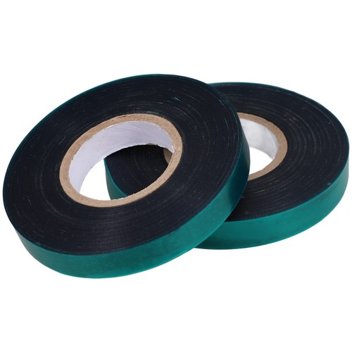 Rouleaux rubans à - 2,