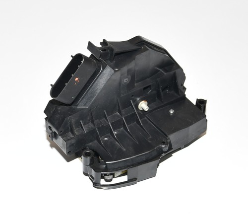 Serrure portière ford - serrure,