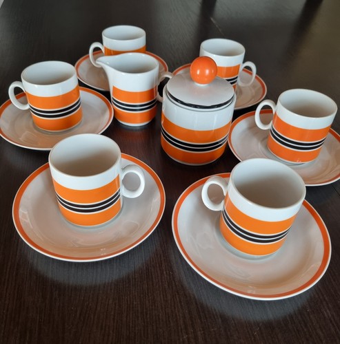 Service café winterling - service,