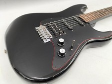 Guitare électrique Tokai