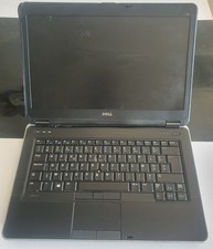 Pc Portable Dell Latitude
