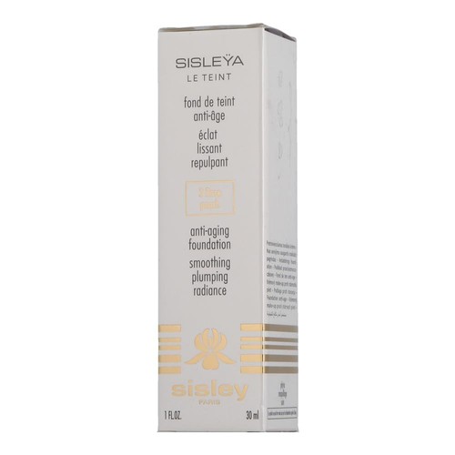 Sisley sisleÿa teint fond - sisley,