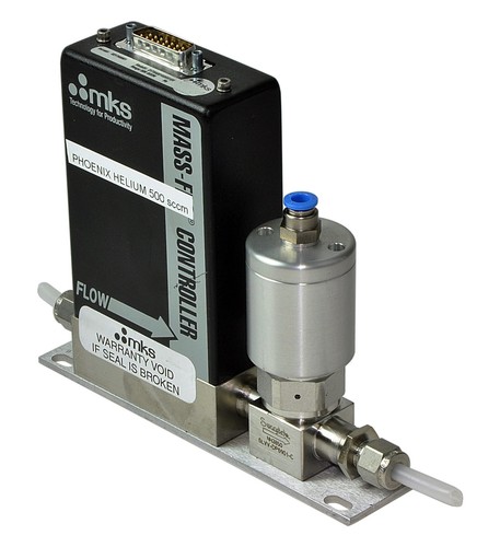 2179a00152cs1bv mks - 2179a00152cs1bv,