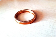 JOINT ÉCHAPPEMENT ROND