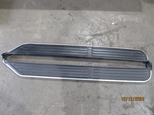 Land rover discovery - 3, 4