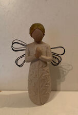 Willow Tree A Tree A Prayer