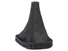 POUR TOYOTA CARINA E 1992-1997