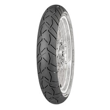 PNEU CONTINENTAL 90/90 R21 54V