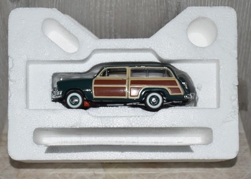 Voiture miniature franklin - miniature,