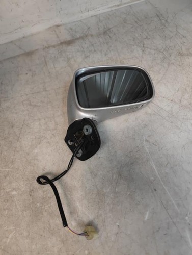 Retroviseur droit suzuki liana - suzuki,