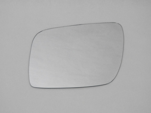 Rétroviseur verre pour - rétroviseur, en