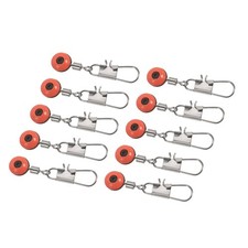 Fil Pêche Glissades Étang