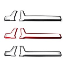 US — Central Air Vent Outlet