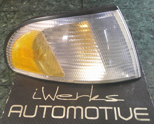 Oem audi a4 quattro - oem,