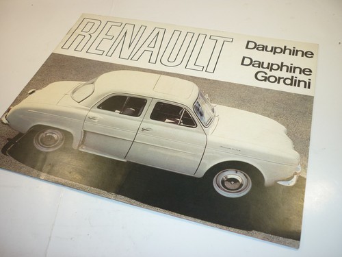 Catalogue revue document - catalogue, ,revue,document