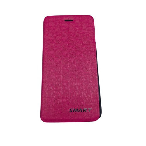 Etui folio smart - stand, video