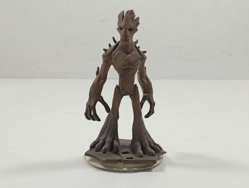 Figurine figure disney - figurine/figure,