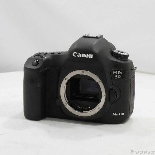 Appareil photo reflex