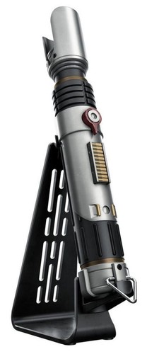 Sabre laser électronique - , de