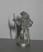 SOLDAT ETAIN 900/1000  1/32