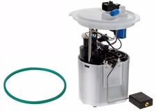 Pompe à carburant COMPLÈTE