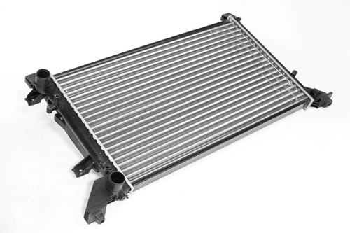 Radiateur eau 35 ii - eau, vw