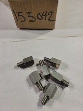 Tracteur HOLDER #153042 Bolt