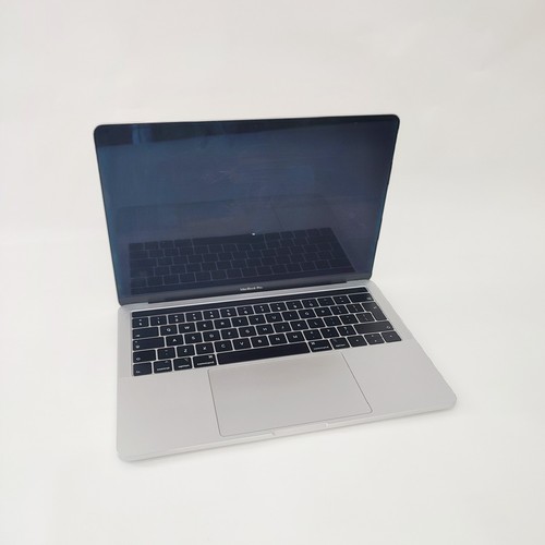 Apple macbook pro a1989 - apple,