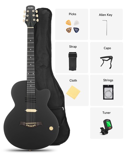 Moukey bcc 100 - bcc, guitare