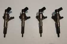 INJECTEURS CONTINENTAL