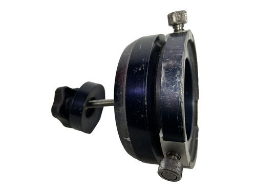 Vinten quickfix adaptor - vinten,
