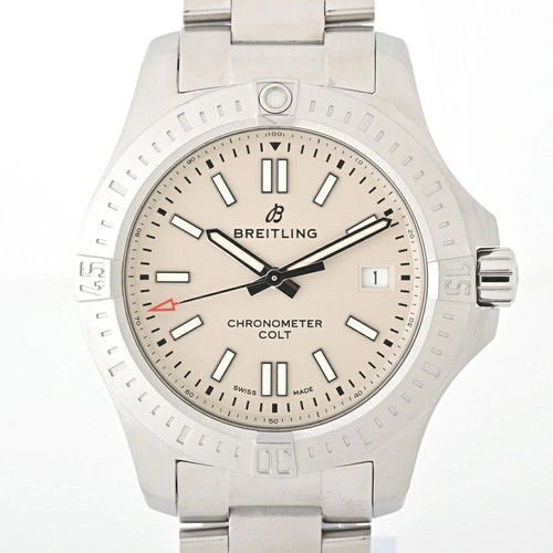 Breitling colt - breitling,