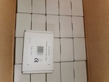 BlackBerry GSM Adaptateur