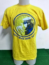 Écharpe Bufanda Écharpe