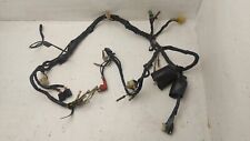 Suzuki DR 650 RS Wiring Loom B*