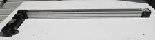 Hauser Parker HLE 80 Unité