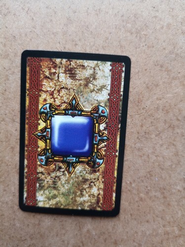 Lot carte francais - lot,