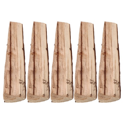 Pcs bois chauffage - bois,