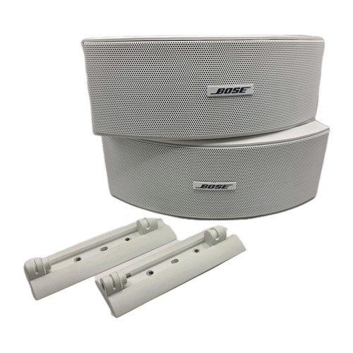 Bose 151 outdoor - se,