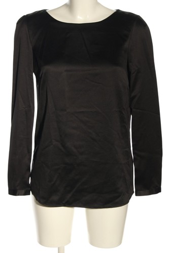Vincenzo boretti blouse - vincenzo,